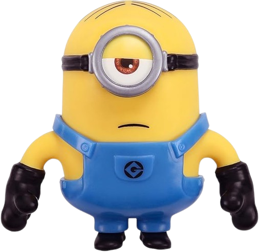 Minions